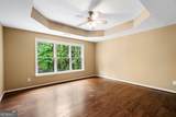 640 Greenview Terrace - Photo 91