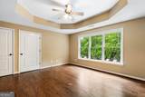 640 Greenview Terrace - Photo 92