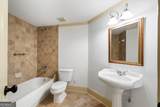 640 Greenview Terrace - Photo 93