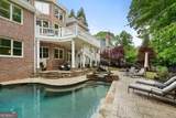 640 Greenview Terrace - Photo 94