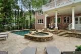 640 Greenview Terrace - Photo 95