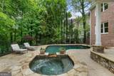 640 Greenview Terrace - Photo 96