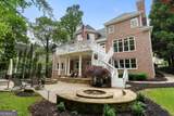 640 Greenview Terrace - Photo 97