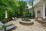 640 Greenview Terrace - Photo 98