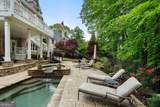 640 Greenview Terrace - Photo 99