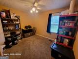 3926 Juanita Drive - Photo 18