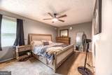3926 Juanita Drive - Photo 19