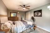 3926 Juanita Drive - Photo 21