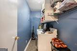3926 Juanita Drive - Photo 23