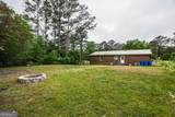 3926 Juanita Drive - Photo 24