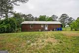 3926 Juanita Drive - Photo 25