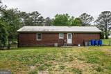 3926 Juanita Drive - Photo 26