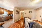 3926 Juanita Drive - Photo 6
