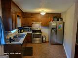 3926 Juanita Drive - Photo 8