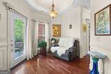 204 Linwood Drive - Photo 14