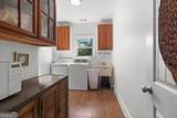204 Linwood Drive - Photo 15