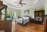 204 Linwood Drive - Photo 16