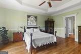 204 Linwood Drive - Photo 17