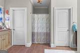 204 Linwood Drive - Photo 19