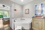 204 Linwood Drive - Photo 20