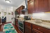 204 Linwood Drive - Photo 21