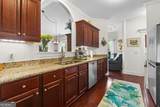 204 Linwood Drive - Photo 23