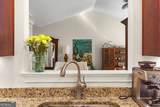 204 Linwood Drive - Photo 24