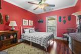 204 Linwood Drive - Photo 28