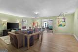 204 Linwood Drive - Photo 29