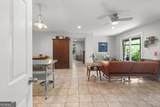 204 Linwood Drive - Photo 32
