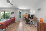 204 Linwood Drive - Photo 33
