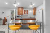 204 Linwood Drive - Photo 35
