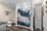 204 Linwood Drive - Photo 36