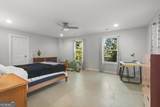 204 Linwood Drive - Photo 38