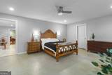 204 Linwood Drive - Photo 39