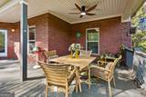 204 Linwood Drive - Photo 43