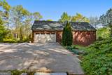 204 Linwood Drive - Photo 44