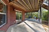 204 Linwood Drive - Photo 45
