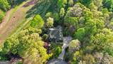 204 Linwood Drive - Photo 46