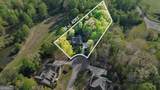 204 Linwood Drive - Photo 47