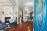 204 Linwood Drive - Photo 6