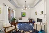 204 Linwood Drive - Photo 8