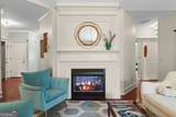 204 Linwood Drive - Photo 9