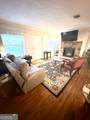 350 Kitty Hawk Lane - Photo 2