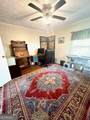 350 Kitty Hawk Lane - Photo 22