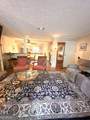 350 Kitty Hawk Lane - Photo 3