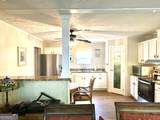 350 Kitty Hawk Lane - Photo 4