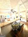 350 Kitty Hawk Lane - Photo 7