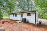 2457 Shiloh Drive - Photo 33