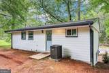 2457 Shiloh Drive - Photo 35